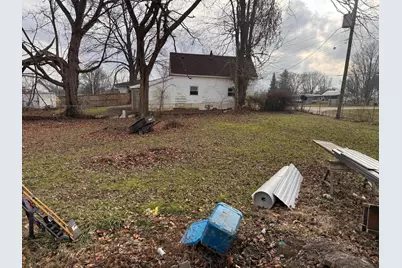 1083 W 4th Street, Bloomington, IN 47403 - Photo 3