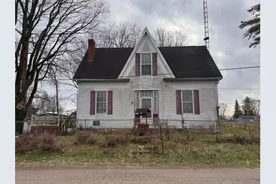 1083 W 4th Street, Bloomington, IN 47403 - Photo 1