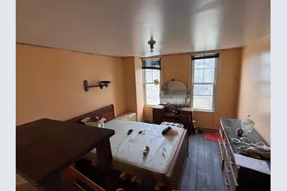 1083 W 4th Street, Bloomington, IN 47403 - Photo 7