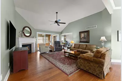 12616 Marsh Landing Pkwy, Cedar Lake, IN 46303 - Photo 5