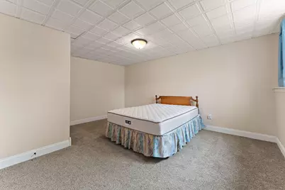 12616 Marsh Landing Pkwy, Cedar Lake, IN 46303 - Photo 33