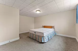 12616 Marsh Landing Pkwy, Cedar Lake, IN 46303 - Photo 33