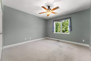 12616 Marsh Landing Pkwy, Cedar Lake, IN 46303 - Photo 17