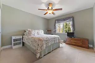 12616 Marsh Landing Pkwy, Cedar Lake, IN 46303 - Photo 13