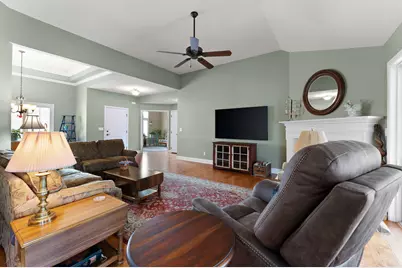 12616 Marsh Landing Pkwy, Cedar Lake, IN 46303 - Photo 3