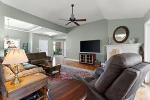 12616 Marsh Landing Pkwy, Cedar Lake, IN 46303 - Photo 3