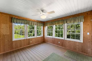 12616 Marsh Landing Pkwy, Cedar Lake, IN 46303 - Photo 19