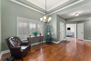 12616 Marsh Landing Pkwy, Cedar Lake, IN 46303 - Photo 5