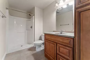 12616 Marsh Landing Pkwy, Cedar Lake, IN 46303 - Photo 27