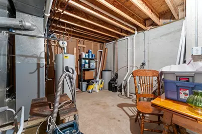 12616 Marsh Landing Pkwy, Cedar Lake, IN 46303 - Photo 31