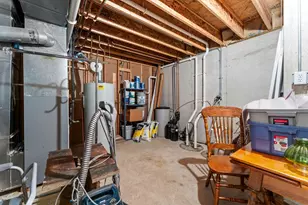 12616 Marsh Landing Pkwy, Cedar Lake, IN 46303 - Photo 31