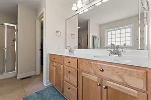 12616 Marsh Landing Pkwy, Cedar Lake, IN 46303 - Photo 21