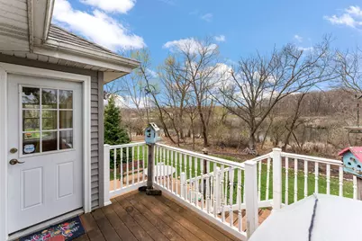 12616 Marsh Landing Pkwy, Cedar Lake, IN 46303 - Photo 39