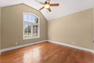 12616 Marsh Landing Pkwy, Cedar Lake, IN 46303 - Photo 15