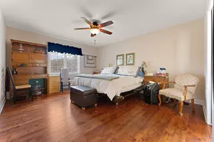 12616 Marsh Landing Pkwy, Cedar Lake, IN 46303 - Photo 19