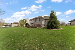 12616 Marsh Landing Pkwy, Cedar Lake, IN 46303 - Photo 25