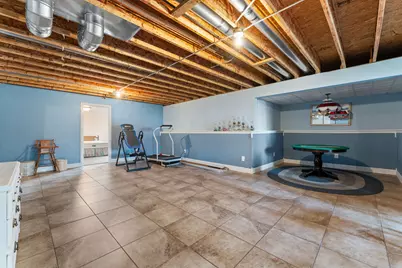 12616 Marsh Landing Pkwy, Cedar Lake, IN 46303 - Photo 29