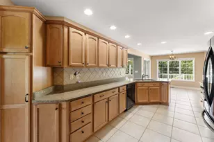 12616 Marsh Landing Pkwy, Cedar Lake, IN 46303 - Photo 7
