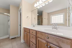 12616 Marsh Landing Pkwy, Cedar Lake, IN 46303 - Photo 13