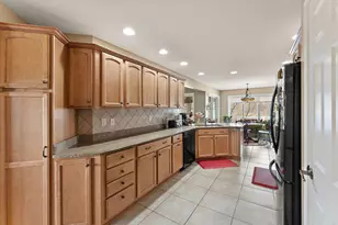 12616 Marsh Landing Pkwy, Cedar Lake, IN 46303 - Photo 9