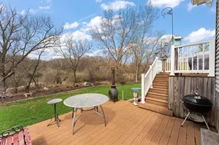 12616 Marsh Landing Pkwy, Cedar Lake, IN 46303 - Photo 27
