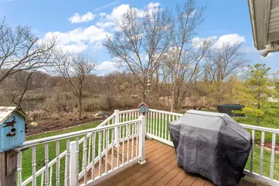 12616 Marsh Landing Pkwy, Cedar Lake, IN 46303 - Photo 29
