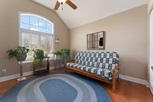 12616 Marsh Landing Pkwy, Cedar Lake, IN 46303 - Photo 15