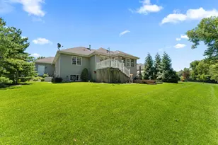 12616 Marsh Landing Pkwy, Cedar Lake, IN 46303 - Photo 27