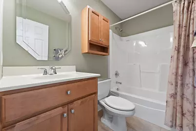 12616 Marsh Landing Pkwy, Cedar Lake, IN 46303 - Photo 17