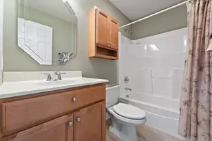 12616 Marsh Landing Pkwy, Cedar Lake, IN 46303 - Photo 17