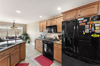 12616 Marsh Landing Pkwy, Cedar Lake, IN 46303 - Photo 13