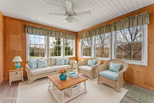12616 Marsh Landing Pkwy, Cedar Lake, IN 46303 - Photo 15
