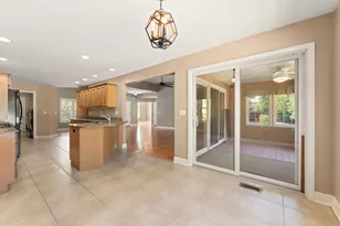 12616 Marsh Landing Pkwy, Cedar Lake, IN 46303 - Photo 9