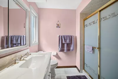 9456 Walnut Drive, Munster, IN 46321 - Photo 17