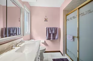 9456 Walnut Dr, Munster, IN 46321 - Photo 17