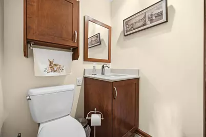 9456 Walnut Drive, Munster, IN 46321 - Photo 13