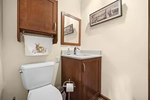 9456 Walnut Dr, Munster, IN 46321 - Photo 13