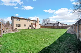 9456 Walnut Dr, Munster, IN 46321 - Photo 27