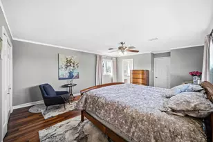 9456 Walnut Dr, Munster, IN 46321 - Photo 15