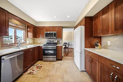 9456 Walnut Drive, Munster, IN 46321 - Photo 5