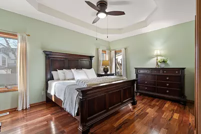 6779 Ava Avenue, Portage, IN 46368 - Photo 13