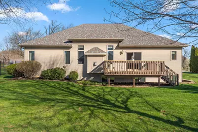 6779 Ava Avenue, Portage, IN 46368 - Photo 27