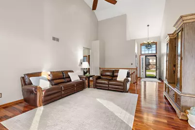 6779 Ava Avenue, Portage, IN 46368 - Photo 7