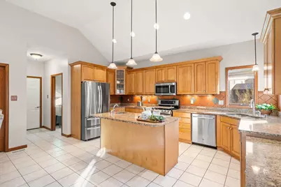 6779 Ava Avenue, Portage, IN 46368 - Photo 11