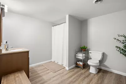 6779 Ava Avenue, Portage, IN 46368 - Photo 23