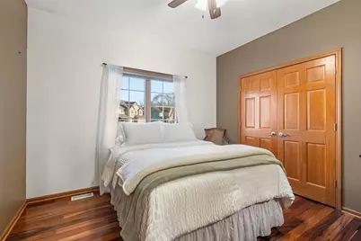 6779 Ava Avenue, Portage, IN 46368 - Photo 17