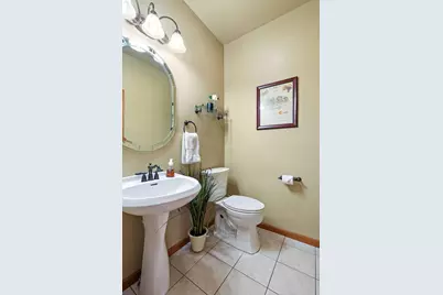 6779 Ava Avenue, Portage, IN 46368 - Photo 21