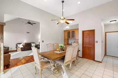 6779 Ava Avenue, Portage, IN 46368 - Photo 9