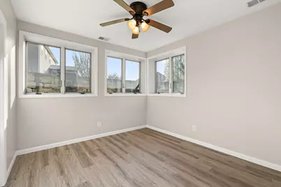 6779 Ava Avenue, Portage, IN 46368 - Photo 25