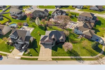 6779 Ava Avenue, Portage, IN 46368 - Photo 31